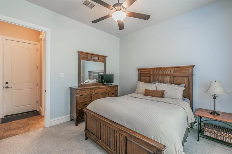 8649 Wishing Tree Lane, North Richland Hills TX 76182 - Photo 16