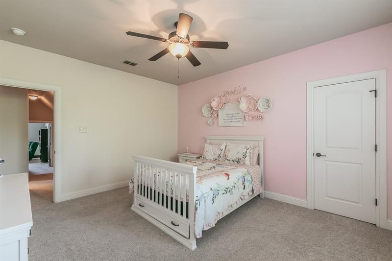 8649 Wishing Tree Lane, North Richland Hills TX 76182 - Photo 20