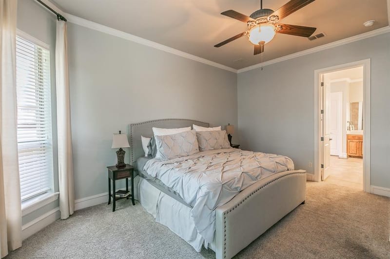 8649 Wishing Tree Lane, North Richland Hills TX 76182 - Photo 10