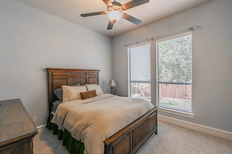 8649 Wishing Tree Lane, North Richland Hills TX 76182 - Photo 15