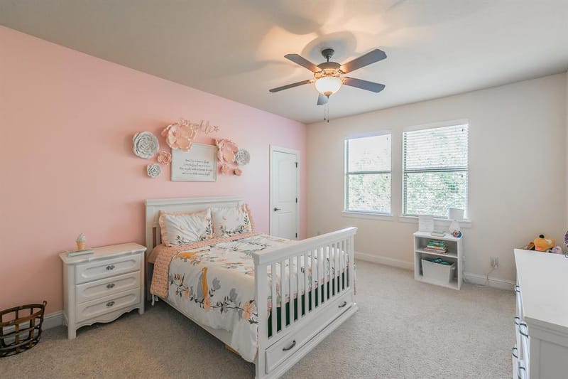 8649 Wishing Tree Lane, North Richland Hills TX 76182 - Photo 19