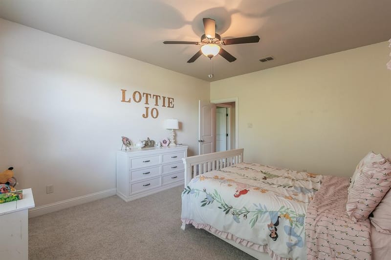 8649 Wishing Tree Lane, North Richland Hills TX 76182 - Photo 21