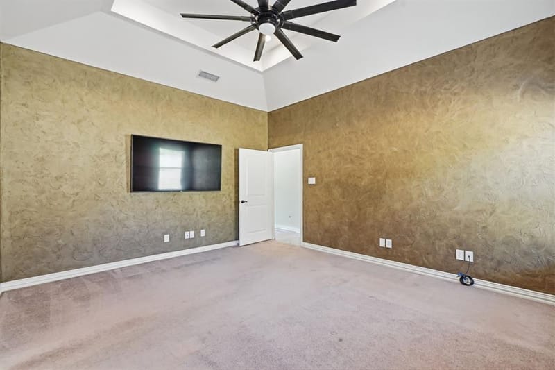 1000 Ridgeway Court, Lowry Crossing TX 75069 - Photo 23