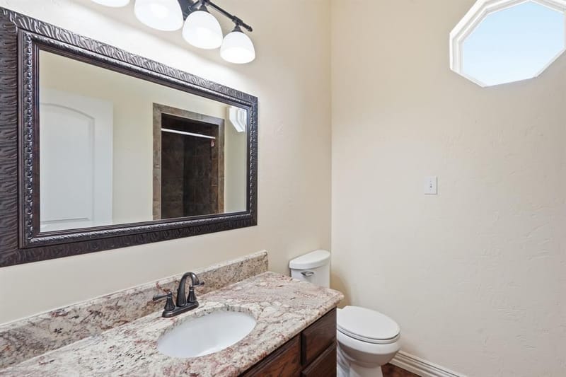 1000 Ridgeway Court, Lowry Crossing TX 75069 - Photo 13
