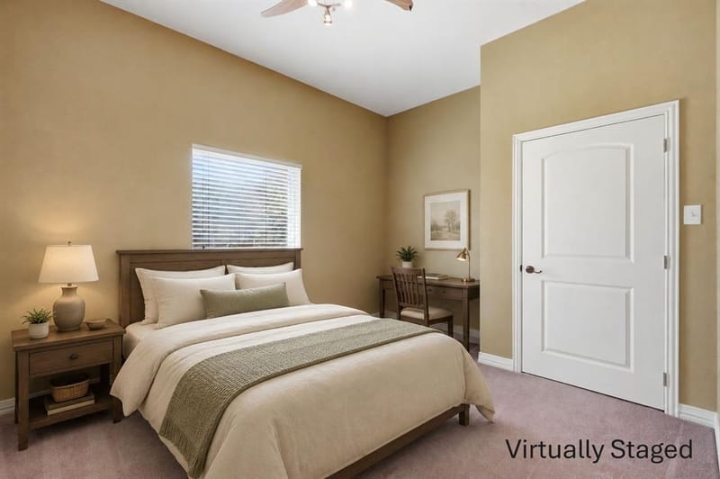 1000 Ridgeway Court, Lowry Crossing TX 75069 - Photo 17