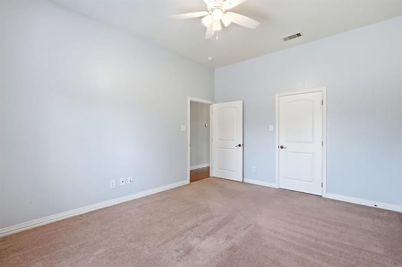 1000 Ridgeway Court, Lowry Crossing TX 75069 - Photo 16