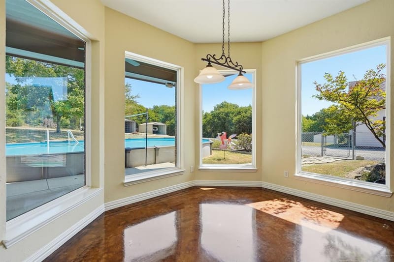 1000 Ridgeway Court, Lowry Crossing TX 75069 - Photo 12