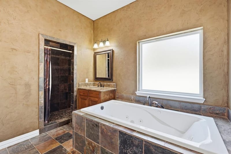 1000 Ridgeway Court, Lowry Crossing TX 75069 - Photo 26