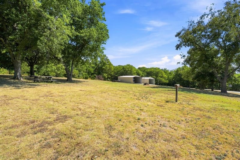 1000 Ridgeway Court, Lowry Crossing TX 75069 - Photo 32