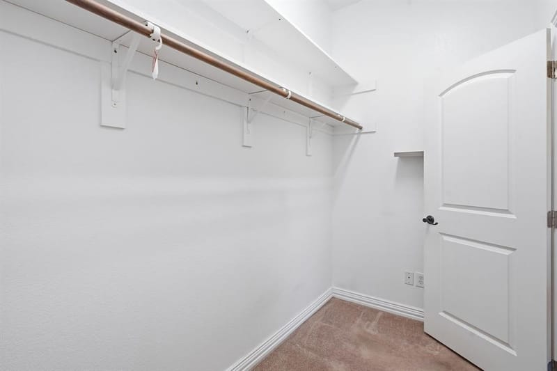 1000 Ridgeway Court, Lowry Crossing TX 75069 - Photo 28