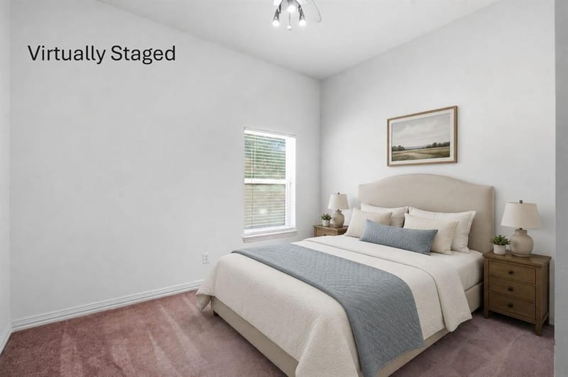 1000 Ridgeway Court, Lowry Crossing TX 75069 - Photo 20