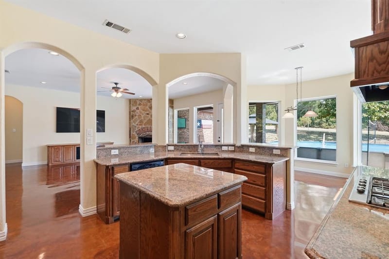1000 Ridgeway Court, Lowry Crossing TX 75069 - Photo 9