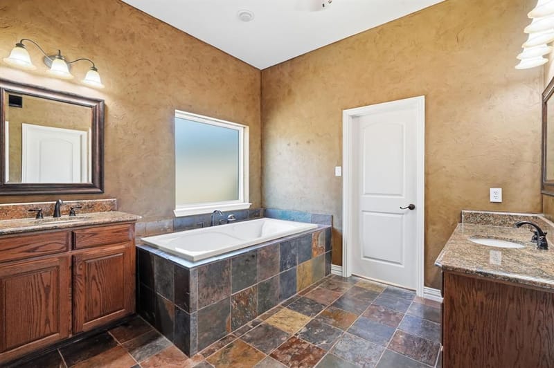 1000 Ridgeway Court, Lowry Crossing TX 75069 - Photo 24