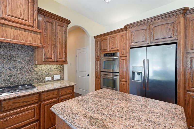 1000 Ridgeway Court, Lowry Crossing TX 75069 - Photo 10