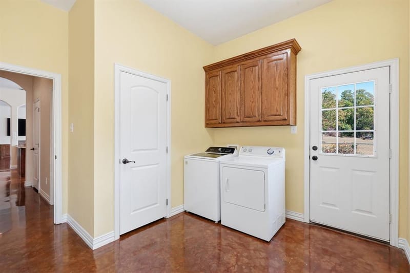1000 Ridgeway Court, Lowry Crossing TX 75069 - Photo 14