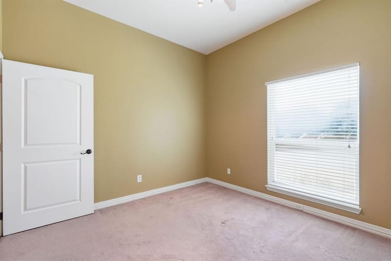 1000 Ridgeway Court, Lowry Crossing TX 75069 - Photo 18