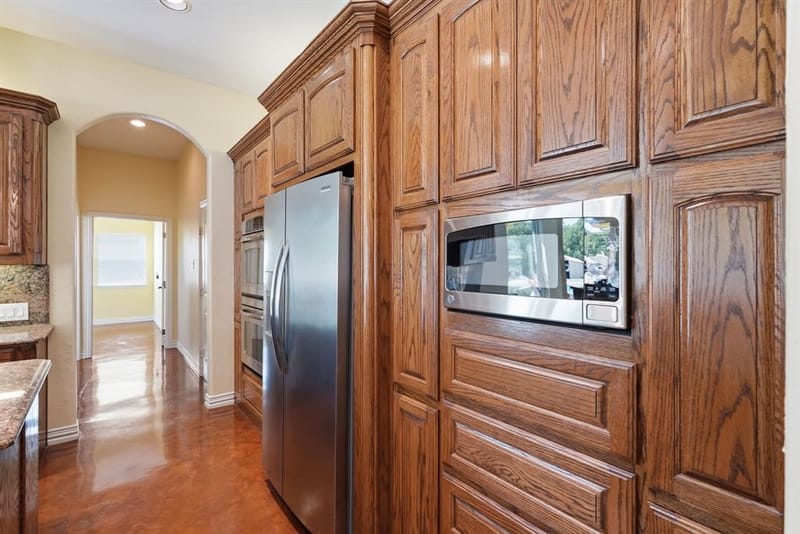 1000 Ridgeway Court, Lowry Crossing TX 75069 - Photo 11