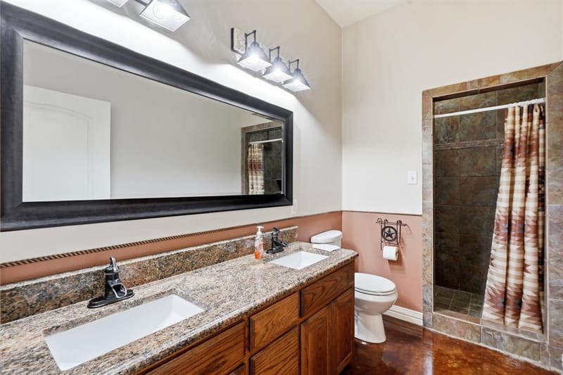 1000 Ridgeway Court, Lowry Crossing TX 75069 - Photo 19