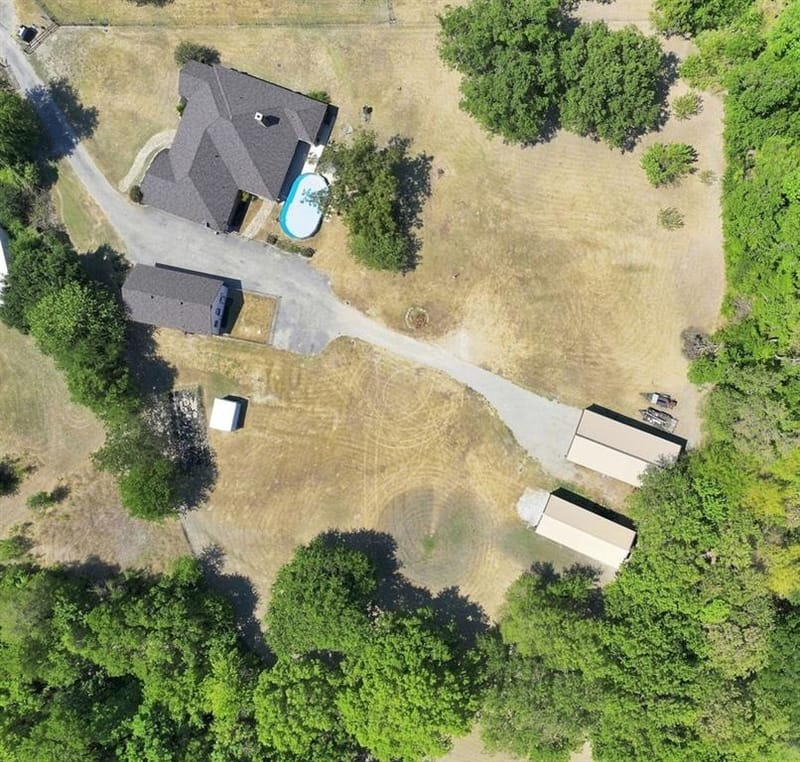 1000 Ridgeway Court, Lowry Crossing TX 75069 - Photo 39
