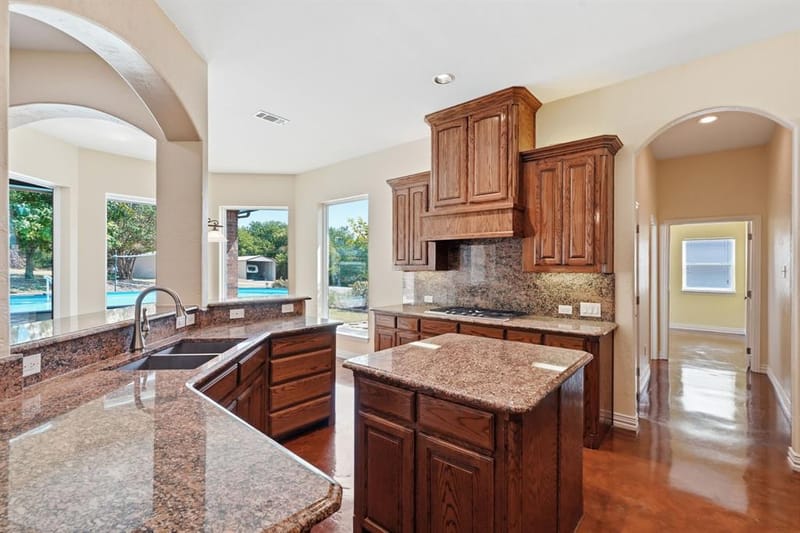 1000 Ridgeway Court, Lowry Crossing TX 75069 - Photo 8