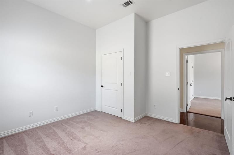 1000 Ridgeway Court, Lowry Crossing TX 75069 - Photo 21