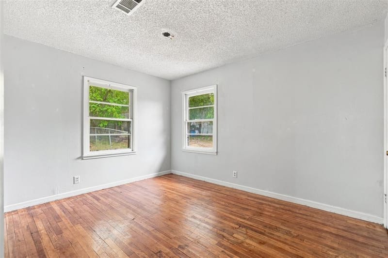 1804 E Wells Avenue, Sherman TX 75090 - Photo 6