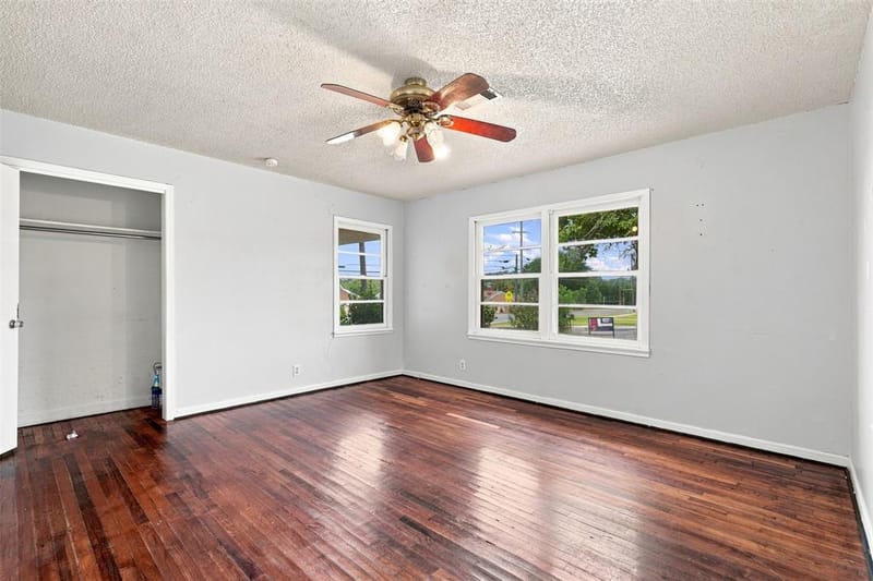 1804 E Wells Avenue, Sherman TX 75090 - Photo 4