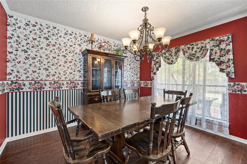 406 Ocampo Court, Waco TX 76708 - Photo 6