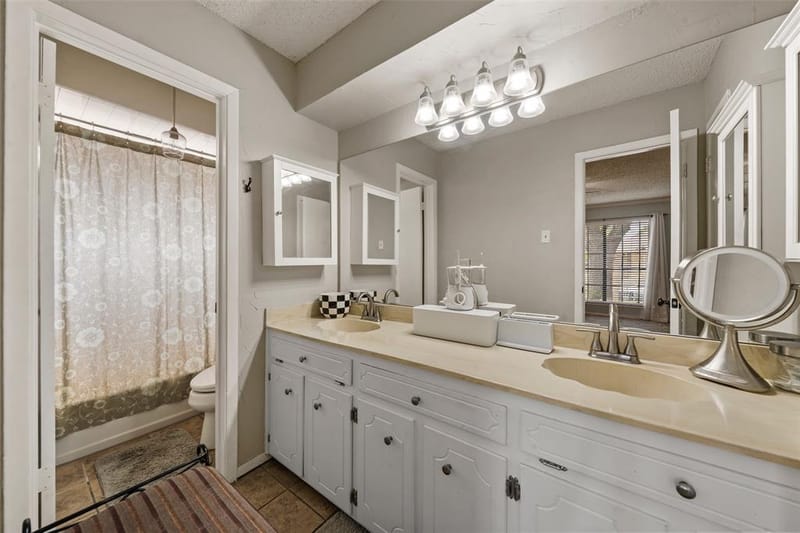 406 Ocampo Court, Waco TX 76708 - Photo 16