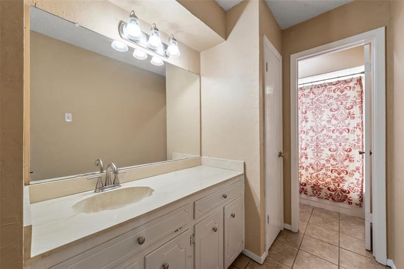 406 Ocampo Court, Waco TX 76708 - Photo 12