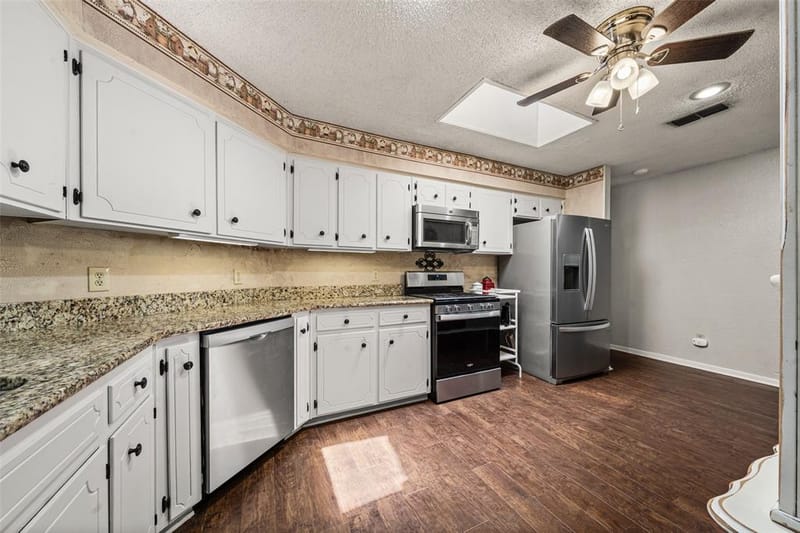 406 Ocampo Court, Waco TX 76708 - Photo 9