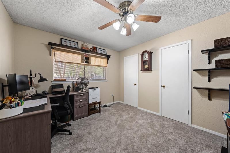 406 Ocampo Court, Waco TX 76708 - Photo 10