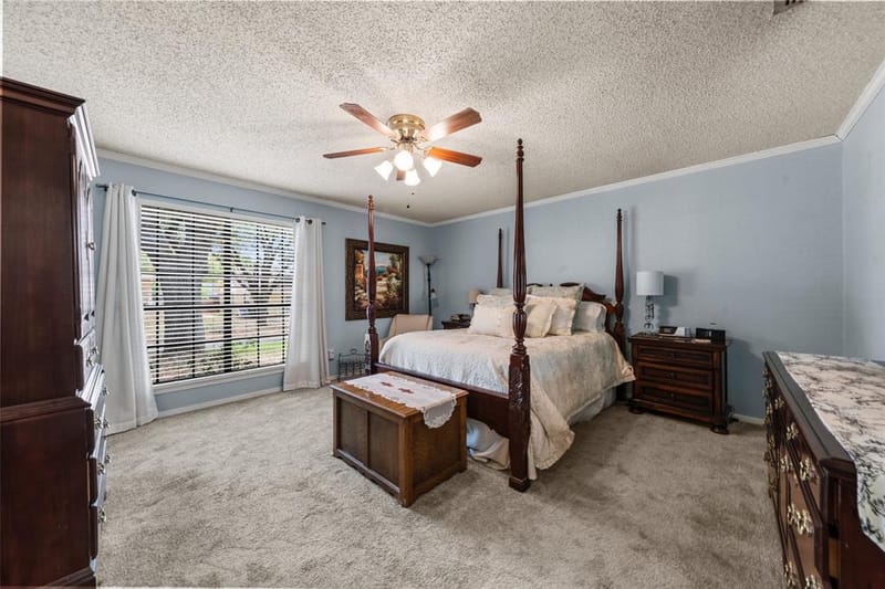 406 Ocampo Court, Waco TX 76708 - Photo 14