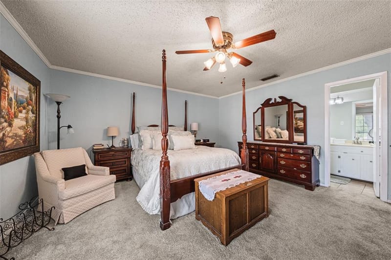 406 Ocampo Court, Waco TX 76708 - Photo 15