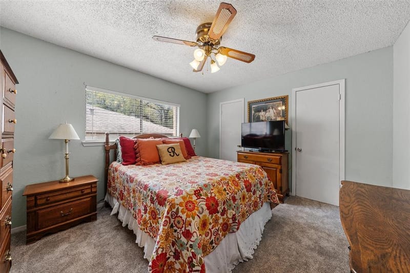 406 Ocampo Court, Waco TX 76708 - Photo 11