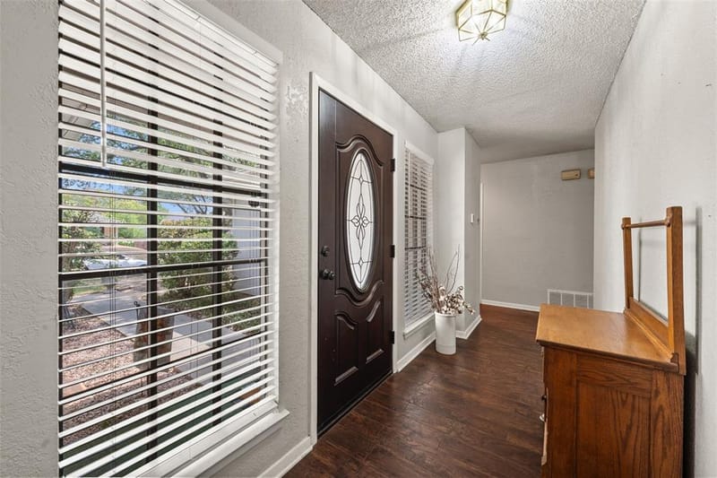406 Ocampo Court, Waco TX 76708 - Photo 4