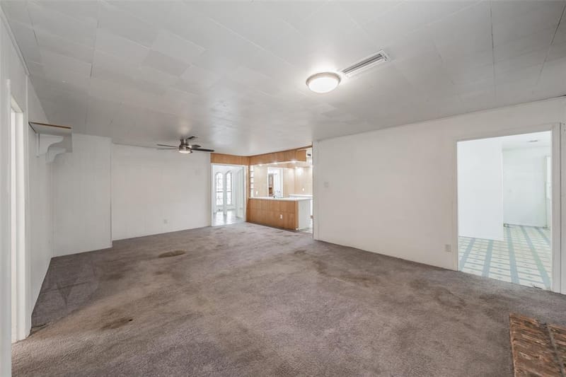 1346 Winding Trail, Duncanville TX 75116 - Photo 13