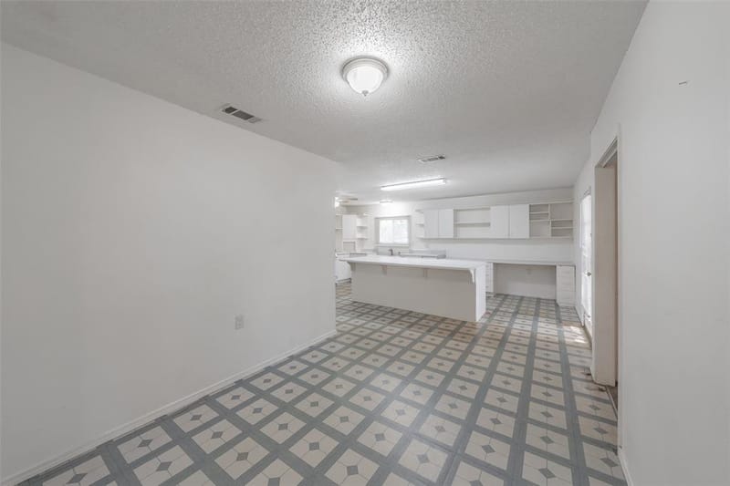 1346 Winding Trail, Duncanville TX 75116 - Photo 17