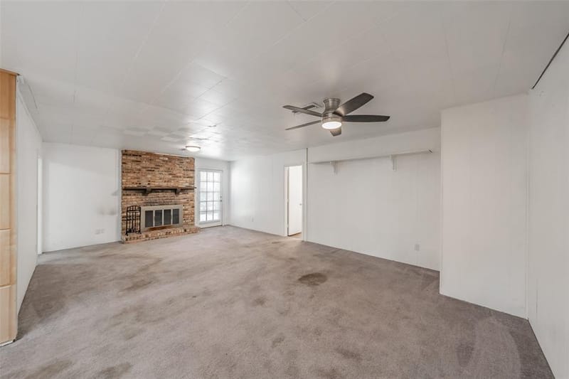 1346 Winding Trail, Duncanville TX 75116 - Photo 12