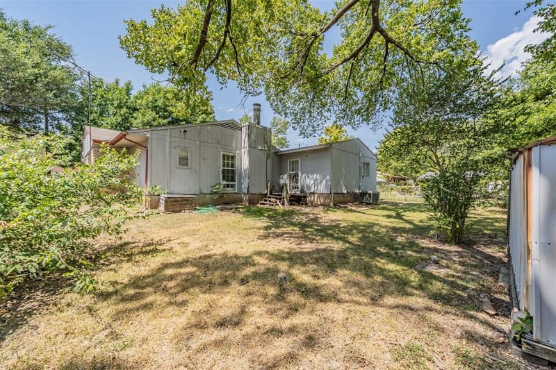 1346 Winding Trail, Duncanville TX 75116 - Photo 36