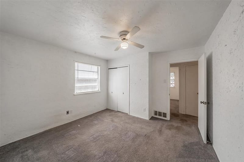1346 Winding Trail, Duncanville TX 75116 - Photo 32