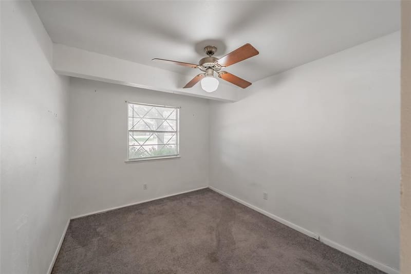 1346 Winding Trail, Duncanville TX 75116 - Photo 28