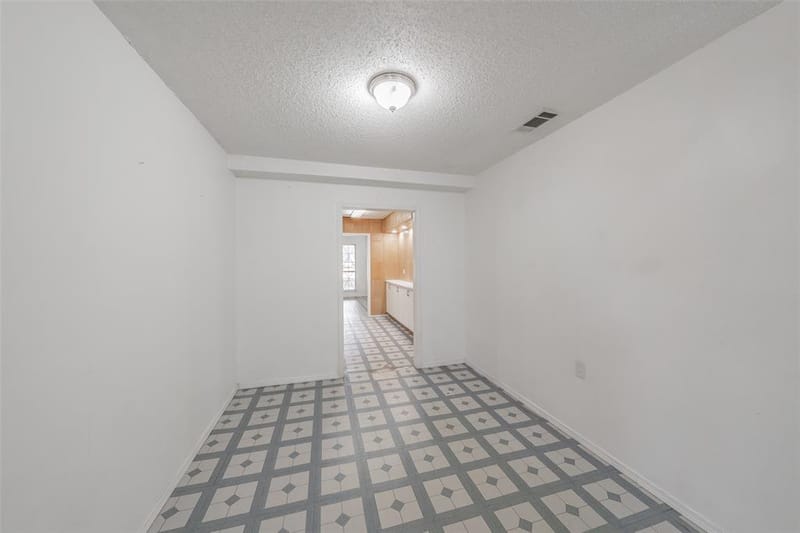 1346 Winding Trail, Duncanville TX 75116 - Photo 20