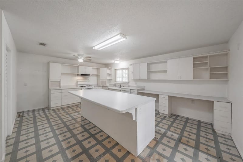 1346 Winding Trail, Duncanville TX 75116 - Photo 14