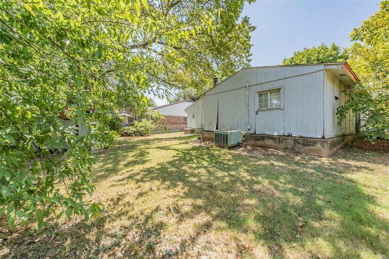 1346 Winding Trail, Duncanville TX 75116 - Photo 37