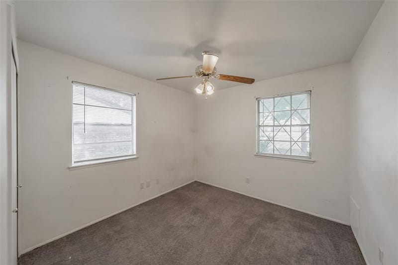 1346 Winding Trail, Duncanville TX 75116 - Photo 29