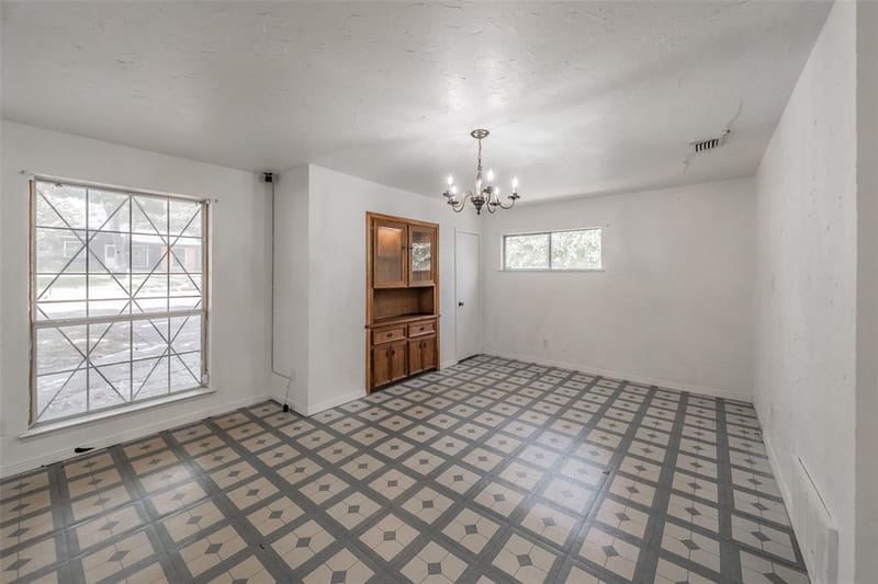 1346 Winding Trail, Duncanville TX 75116 - Photo 8