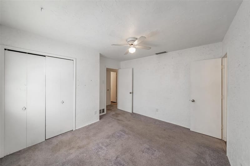1346 Winding Trail, Duncanville TX 75116 - Photo 21