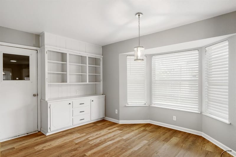 1804 W Cedar Elm Drive, Arlington TX 76012 - Photo 17