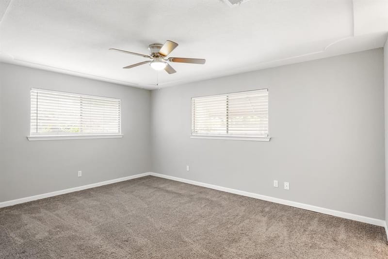 1804 W Cedar Elm Drive, Arlington TX 76012 - Photo 26